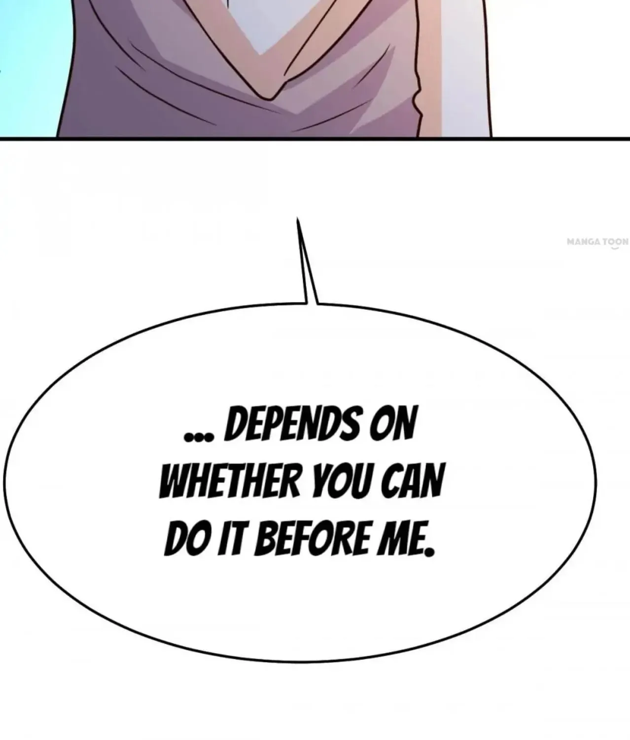 Read Urban Leveling chapter 98 image 45 on Lezhin