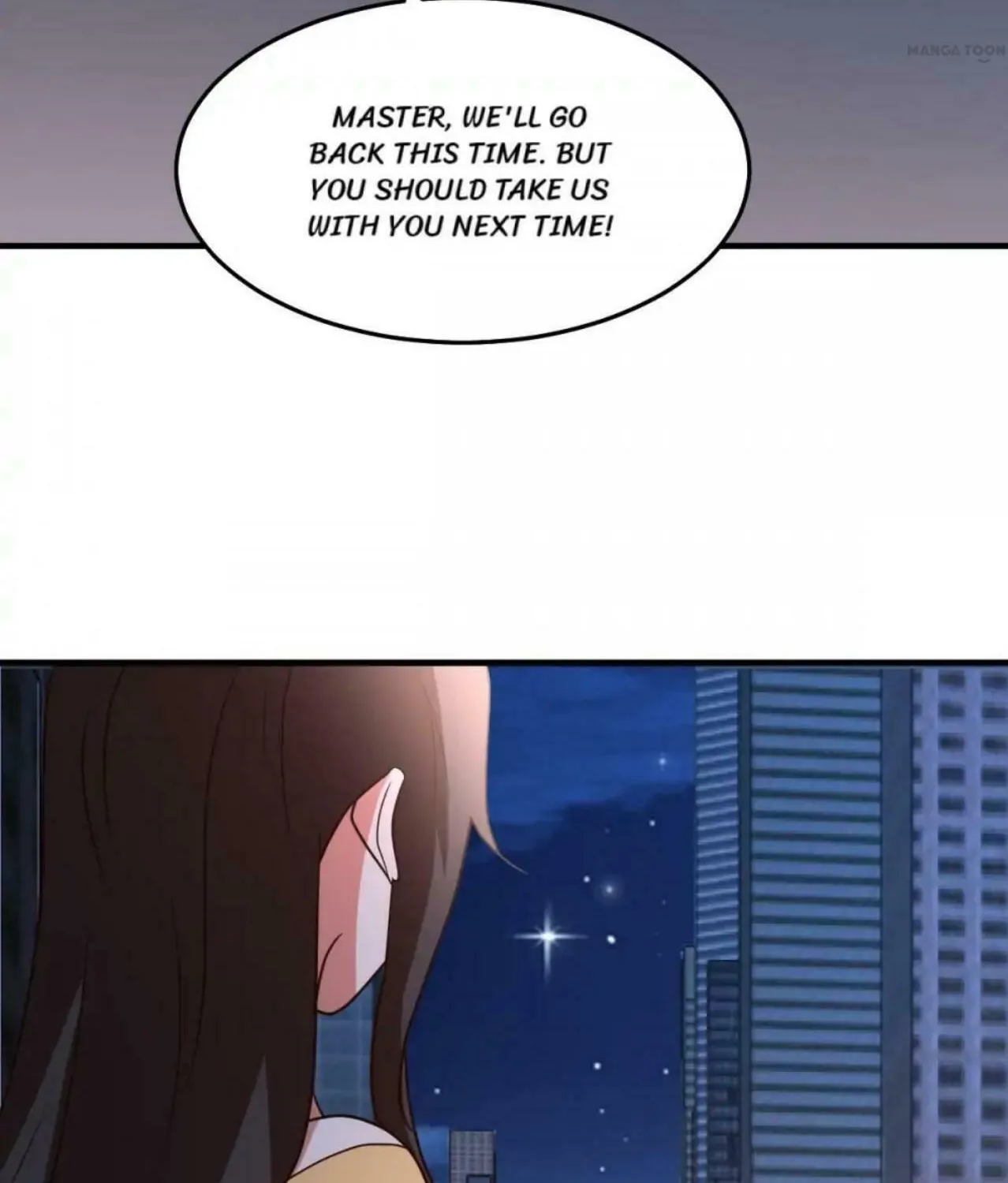 Read Urban Leveling chapter 98 image 9 on Lezhin