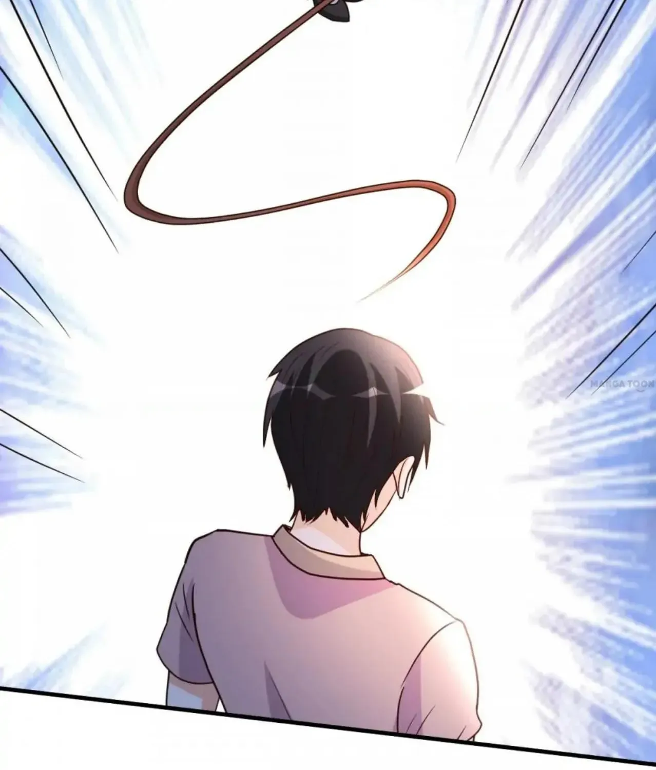 Read Urban Leveling chapter 99 image 1 on Lezhin