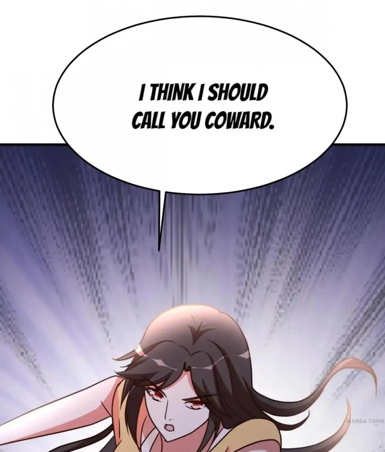 Read Urban Leveling chapter 99 image 10 on Lezhin
