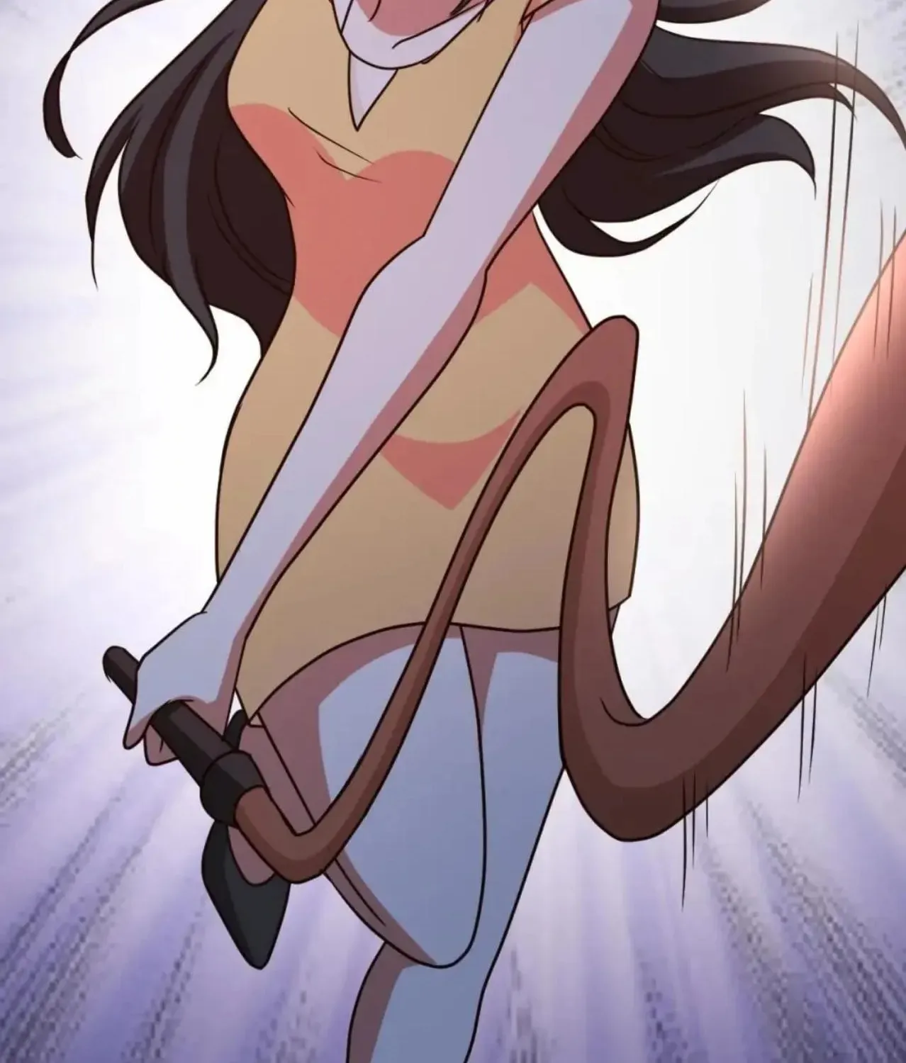 Read Urban Leveling chapter 99 image 11 on Lezhin