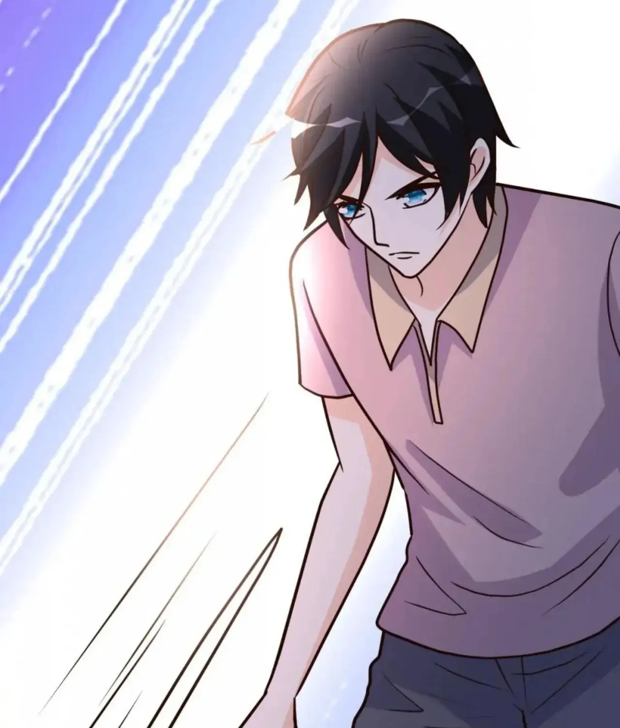 Read Urban Leveling chapter 99 image 13 on Lezhin