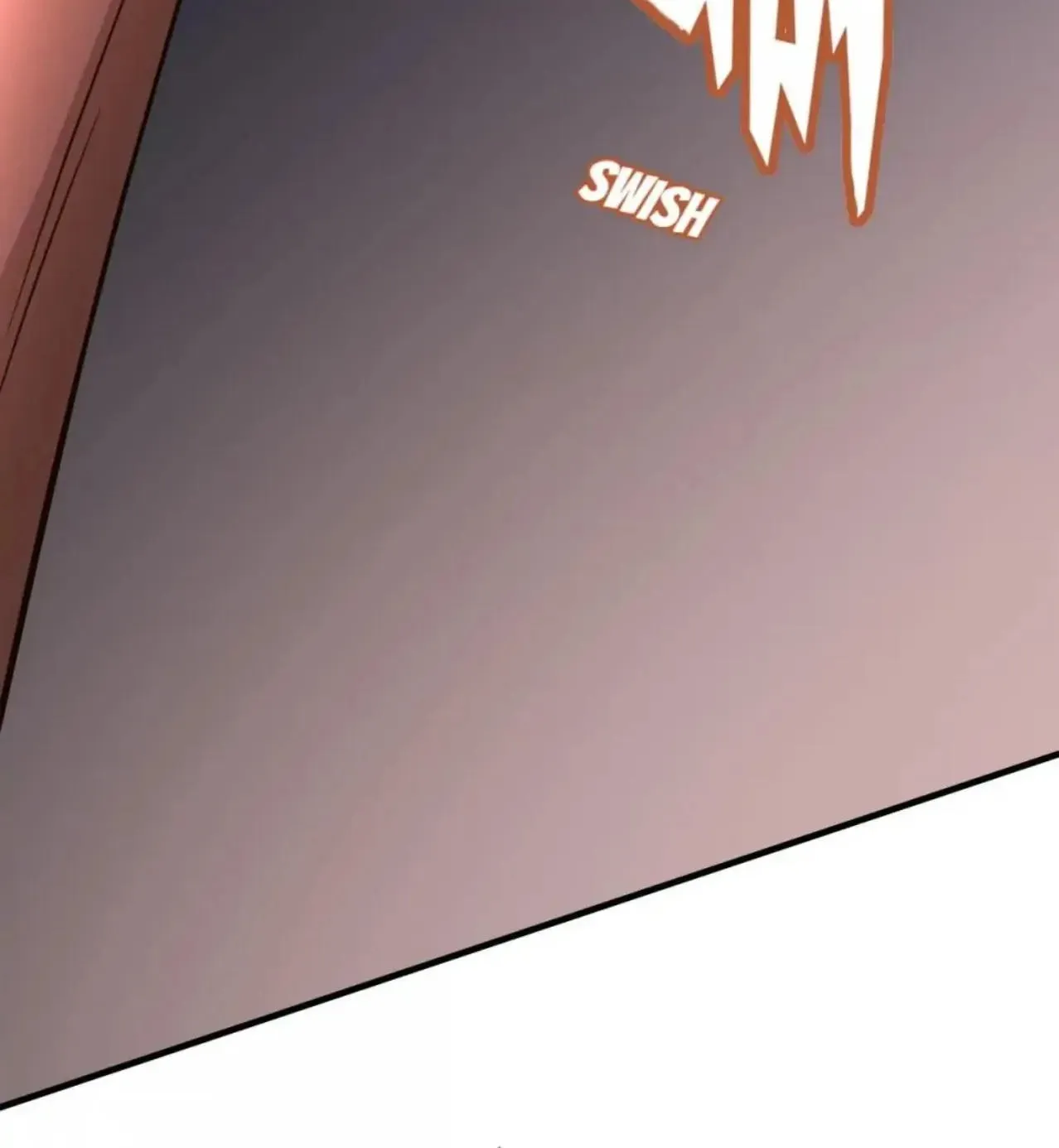Read Urban Leveling chapter 99 image 16 on Lezhin