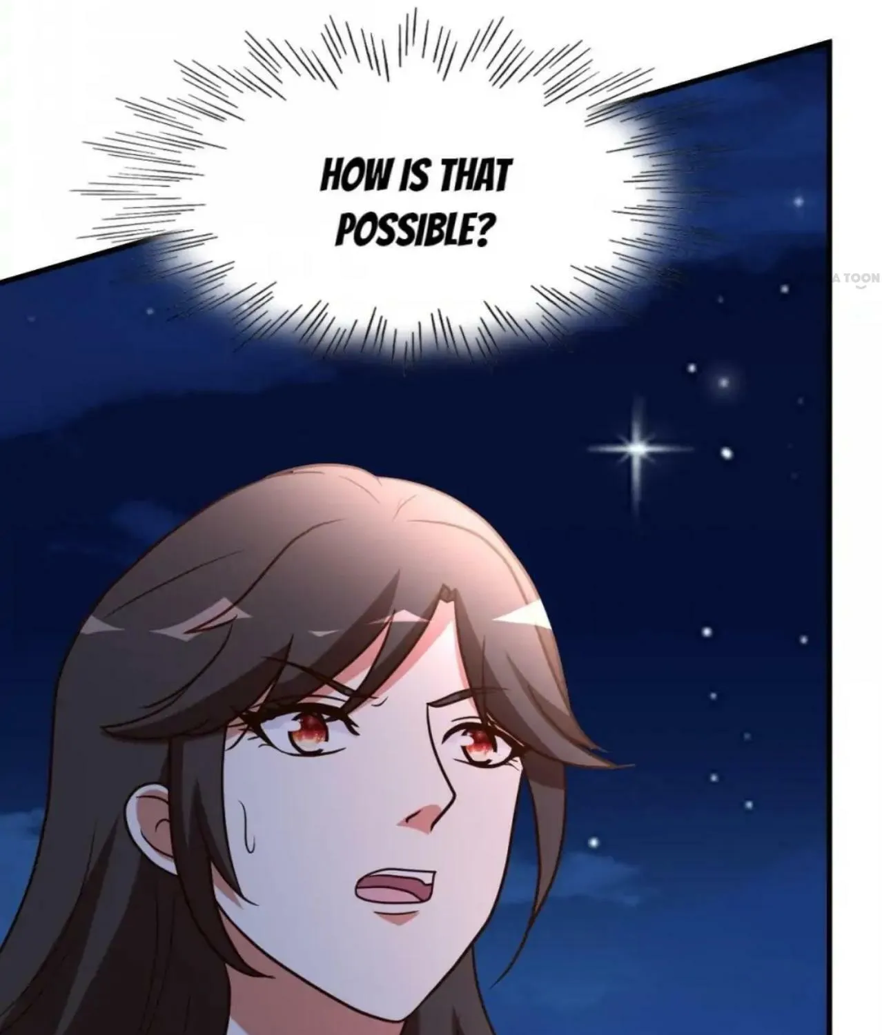 Read Urban Leveling chapter 99 image 17 on Lezhin