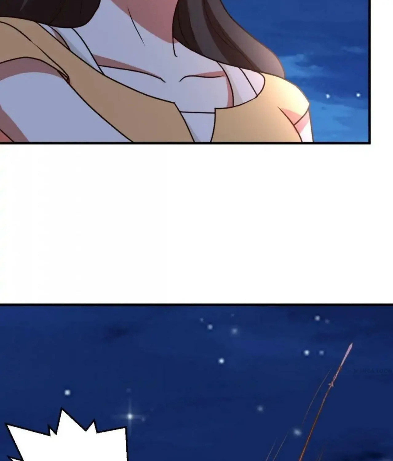 Read Urban Leveling chapter 99 image 18 on Lezhin