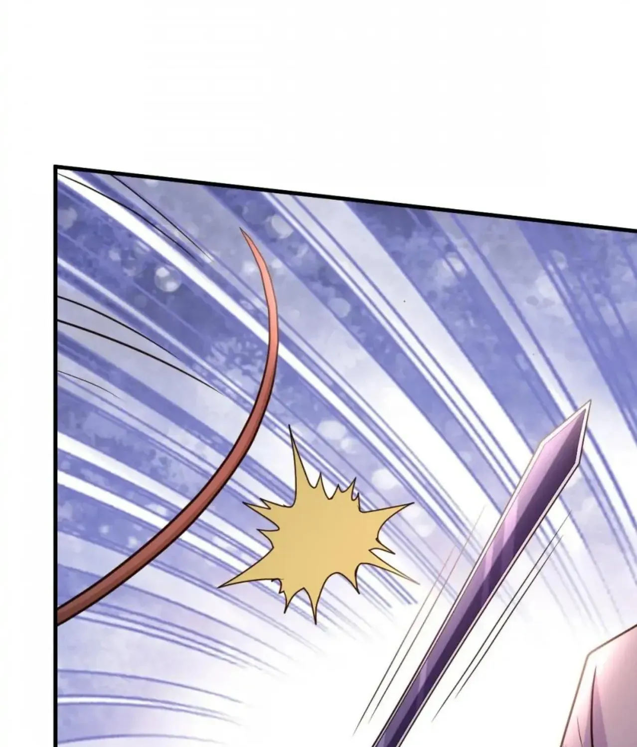Read Urban Leveling chapter 99 image 2 on Lezhin