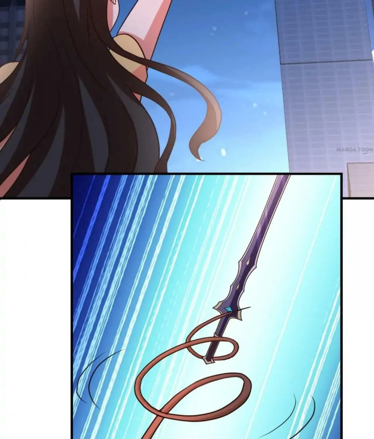Read Urban Leveling chapter 99 image 20 on Lezhin