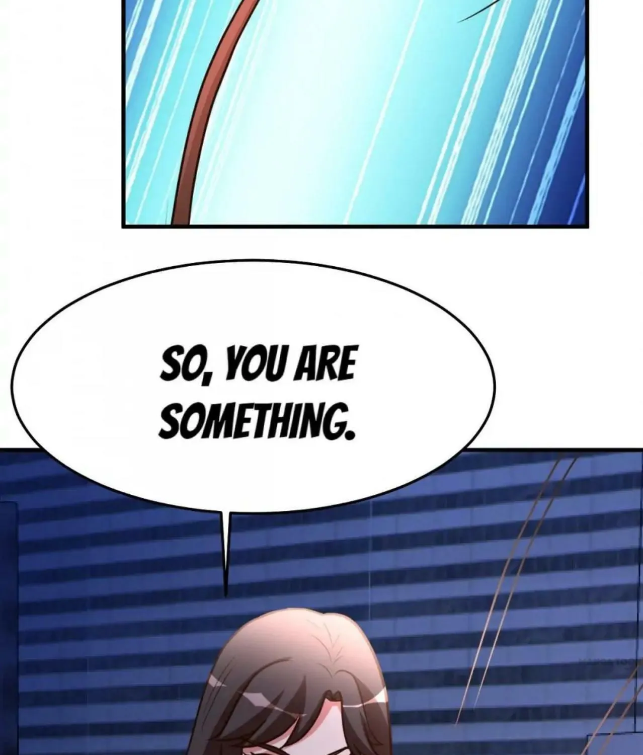 Read Urban Leveling chapter 99 image 21 on Lezhin