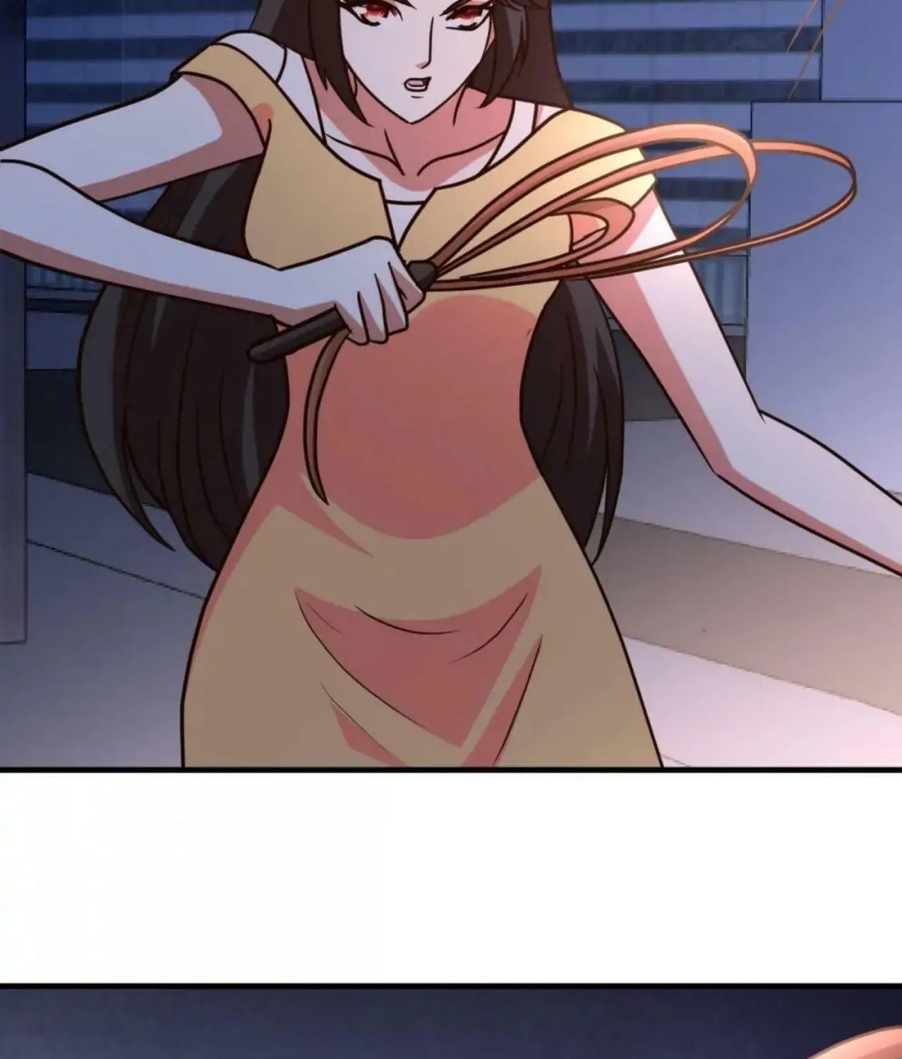 Read Urban Leveling chapter 99 image 22 on Lezhin