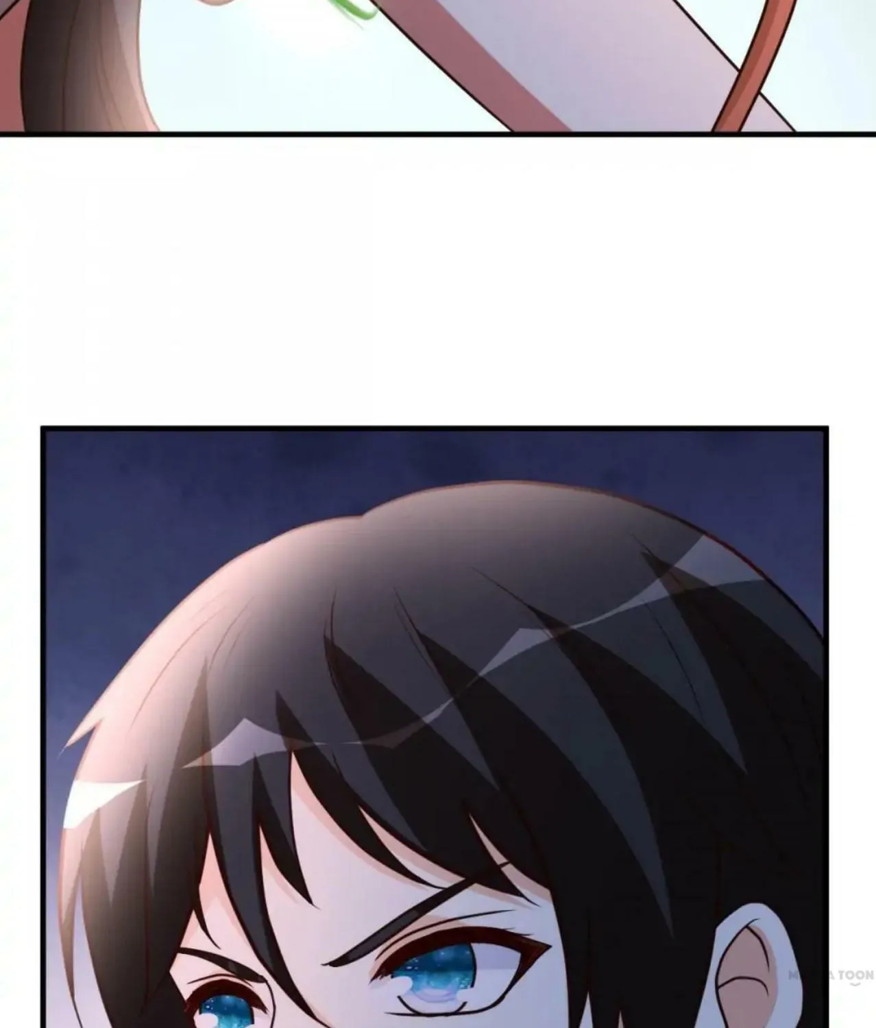 Read Urban Leveling chapter 99 image 24 on Lezhin