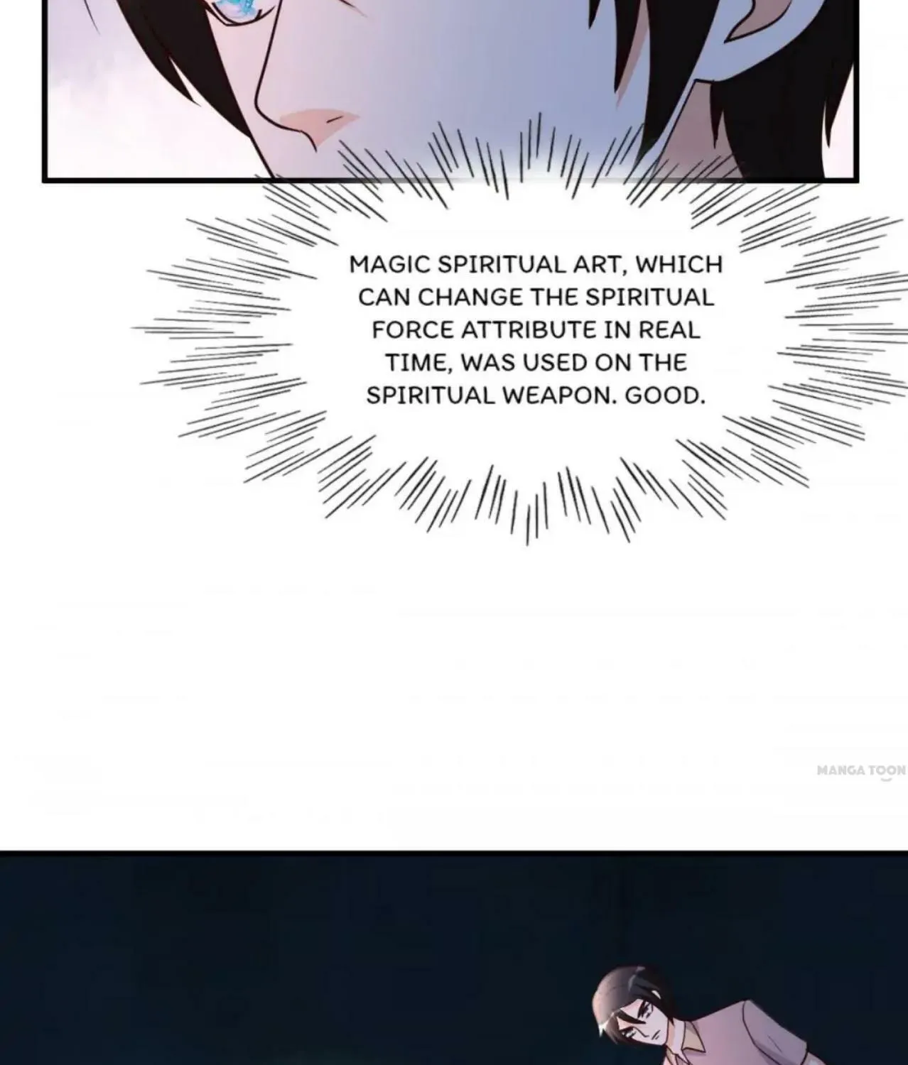 Read Urban Leveling chapter 99 image 25 on Lezhin