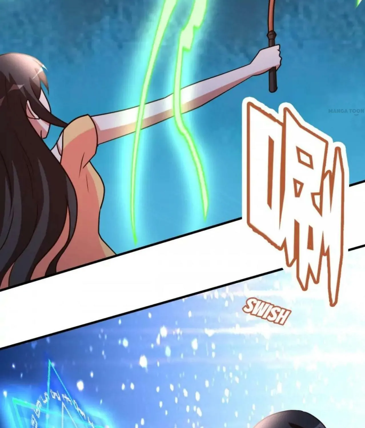 Read Urban Leveling chapter 99 image 27 on Lezhin