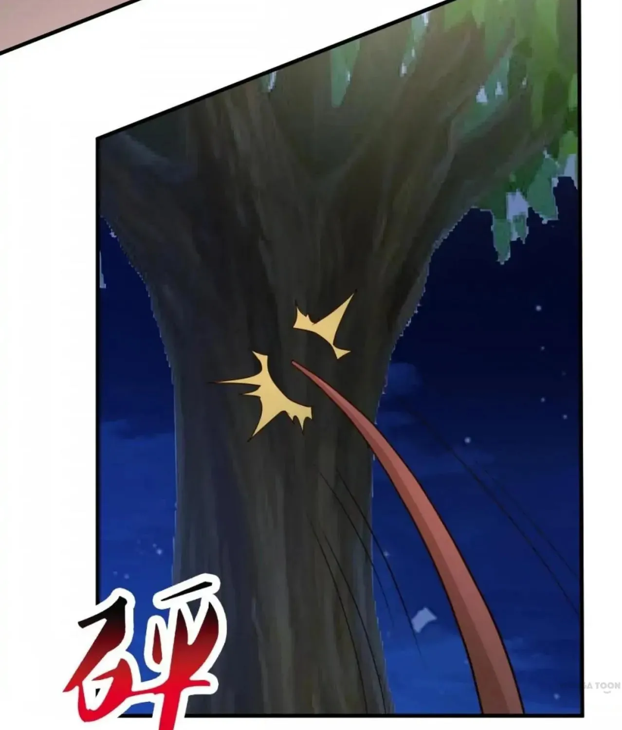 Read Urban Leveling chapter 99 image 31 on Lezhin