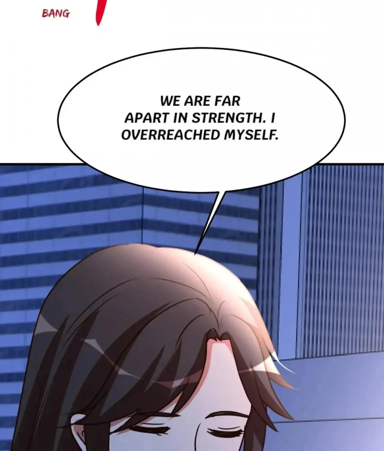 Read Urban Leveling chapter 99 image 32 on Lezhin