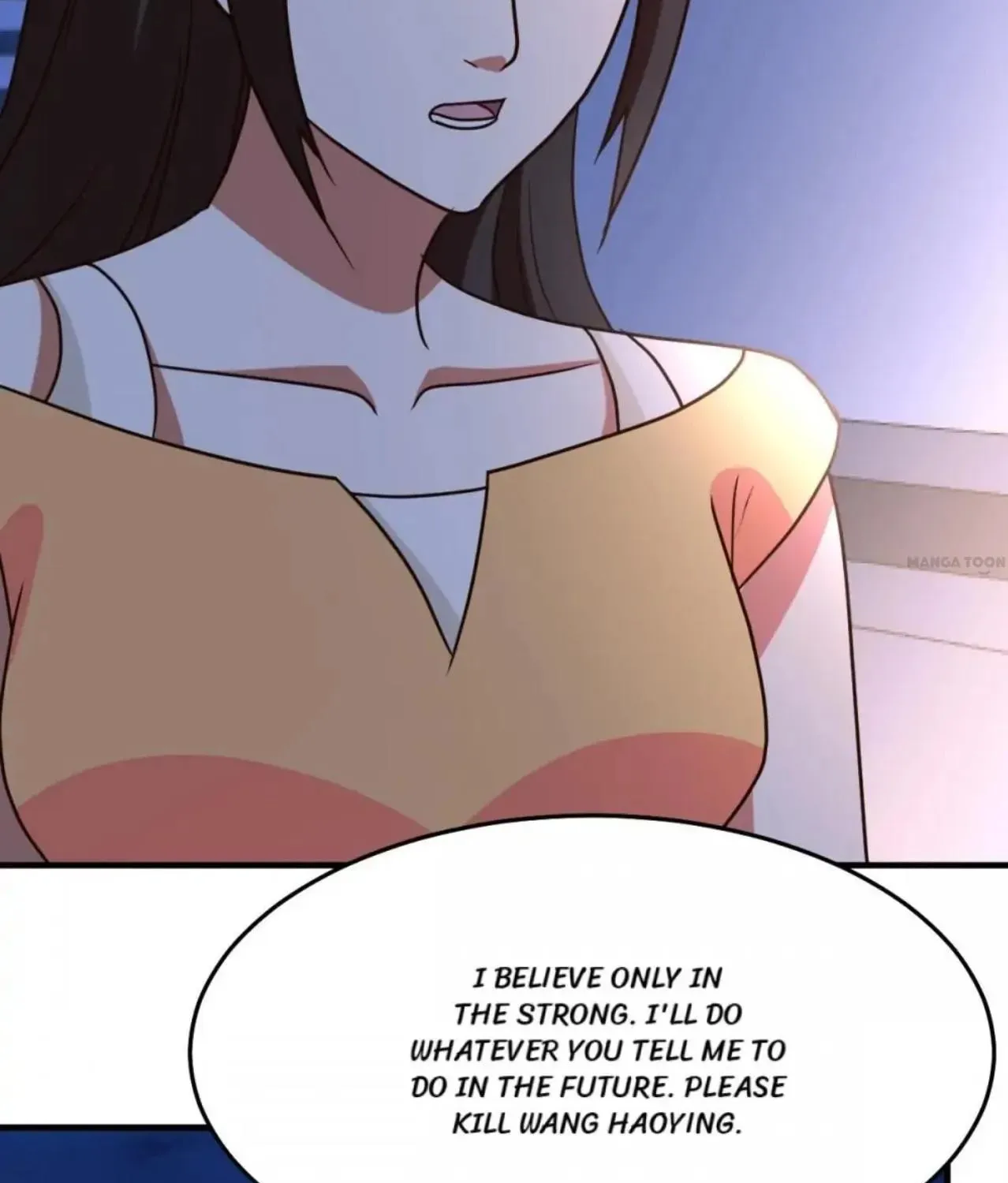Read Urban Leveling chapter 99 image 33 on Lezhin