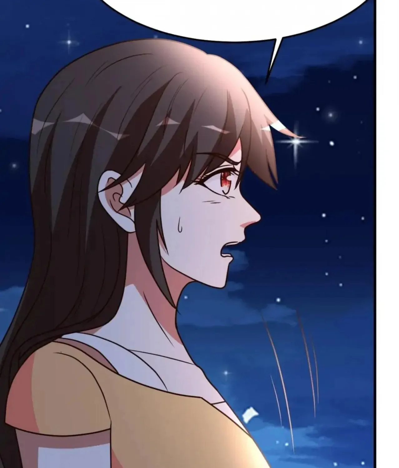 Read Urban Leveling chapter 99 image 34 on Lezhin