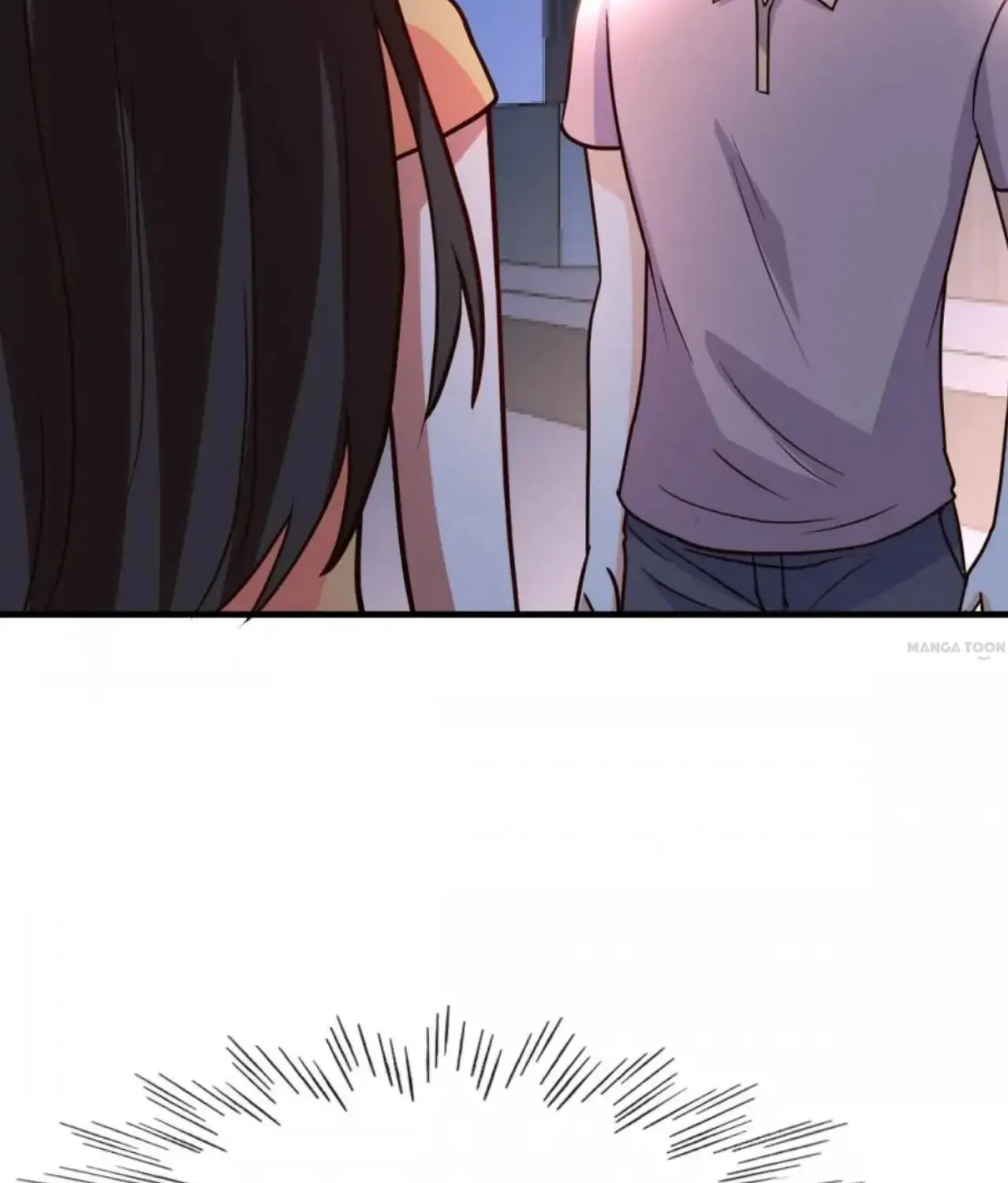 Read Urban Leveling chapter 99 image 36 on Lezhin