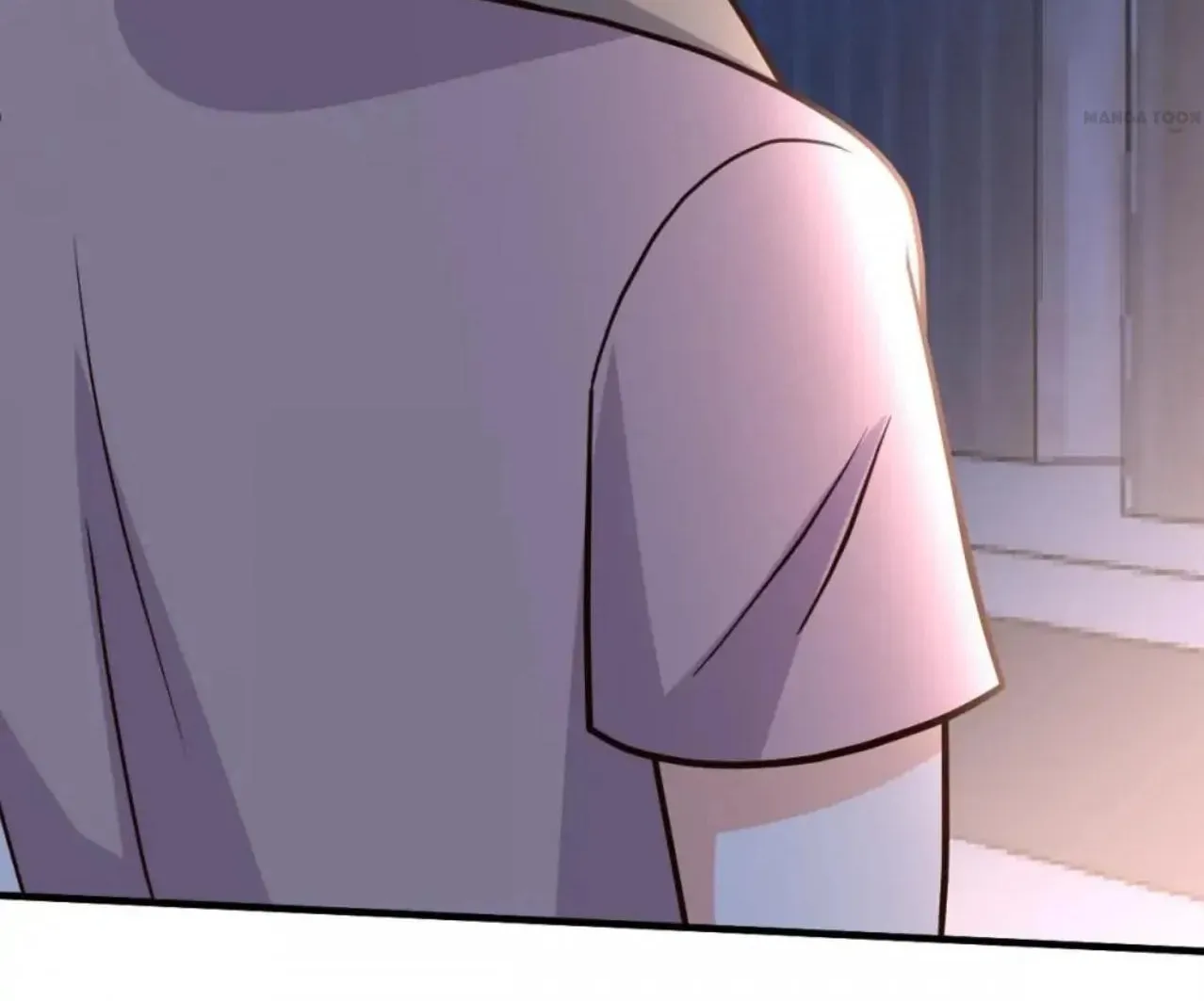 Read Urban Leveling chapter 99 image 38 on Lezhin