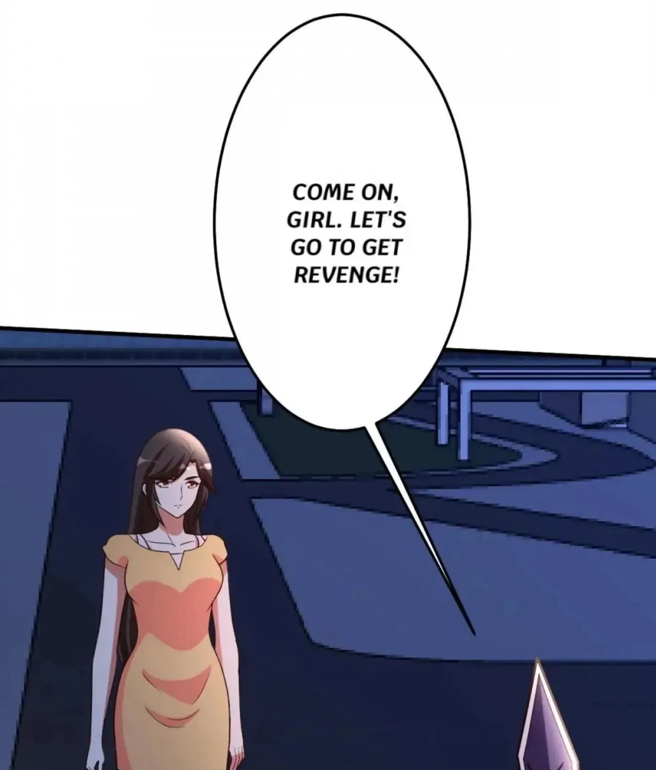 Read Urban Leveling chapter 99 image 39 on Lezhin