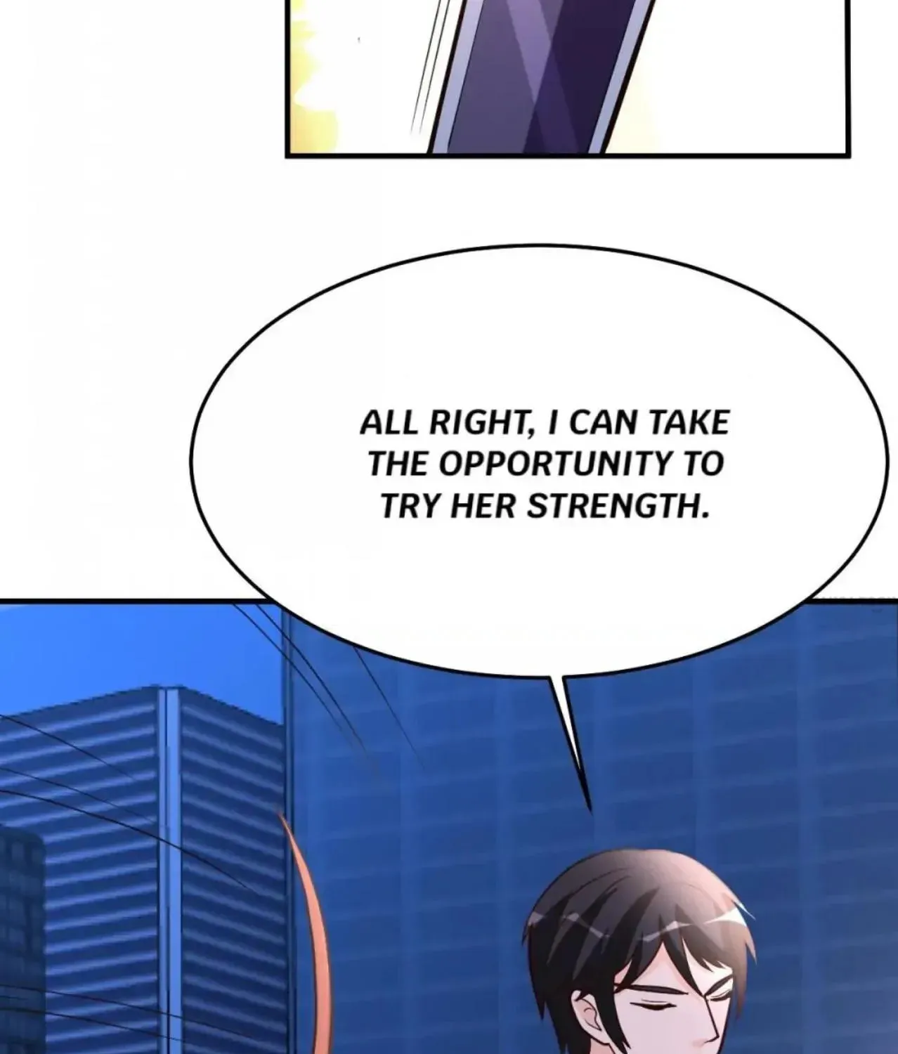 Read Urban Leveling chapter 99 image 4 on Lezhin