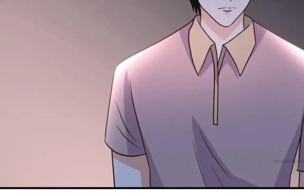 Read Urban Leveling chapter 99 image 41 on Lezhin