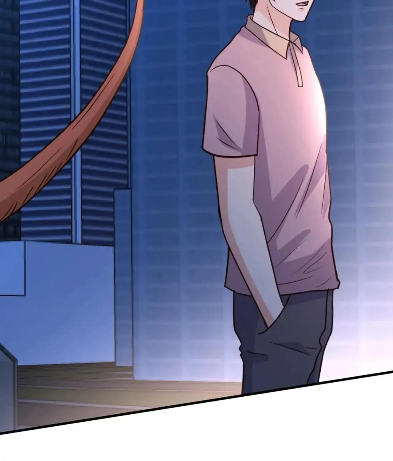 Read Urban Leveling chapter 99 image 5 on Lezhin