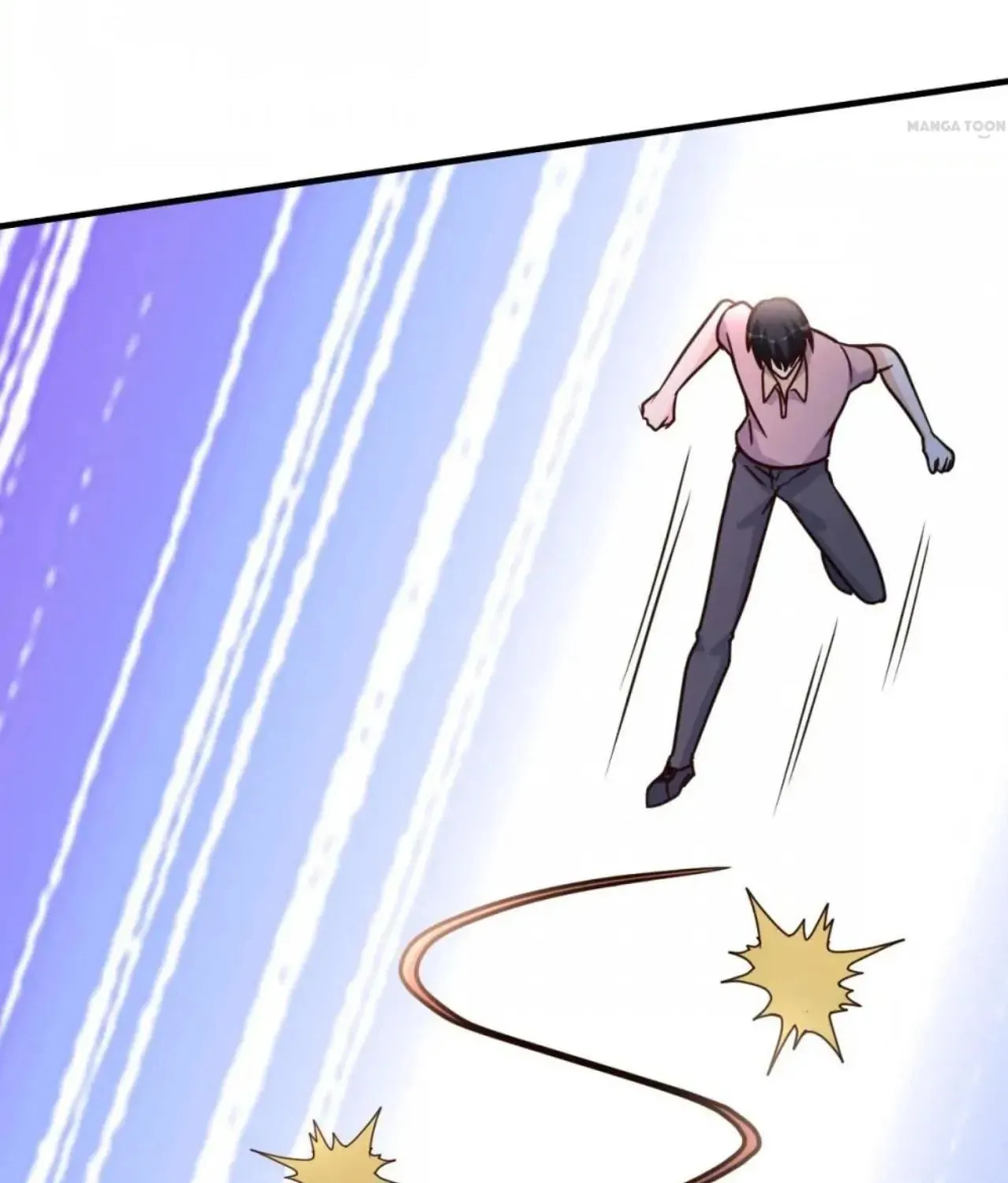 Read Urban Leveling chapter 99 image 6 on Lezhin