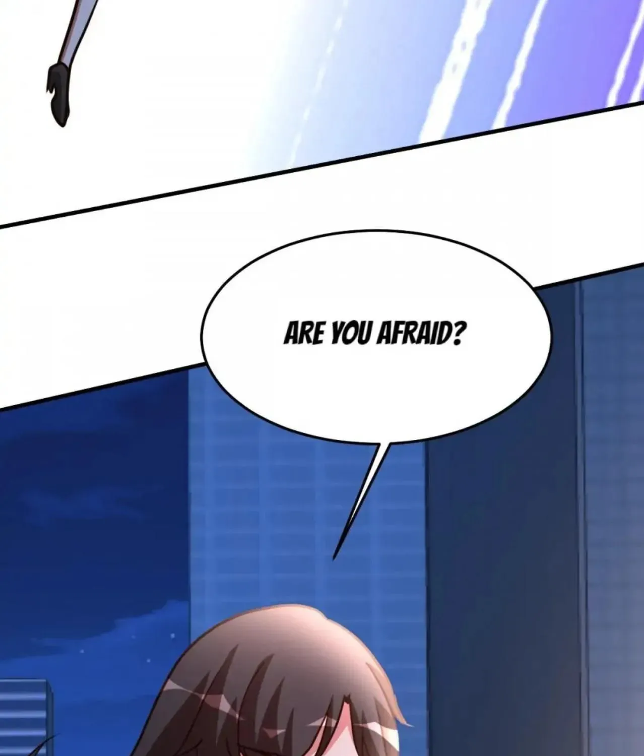 Read Urban Leveling chapter 99 image 8 on Lezhin