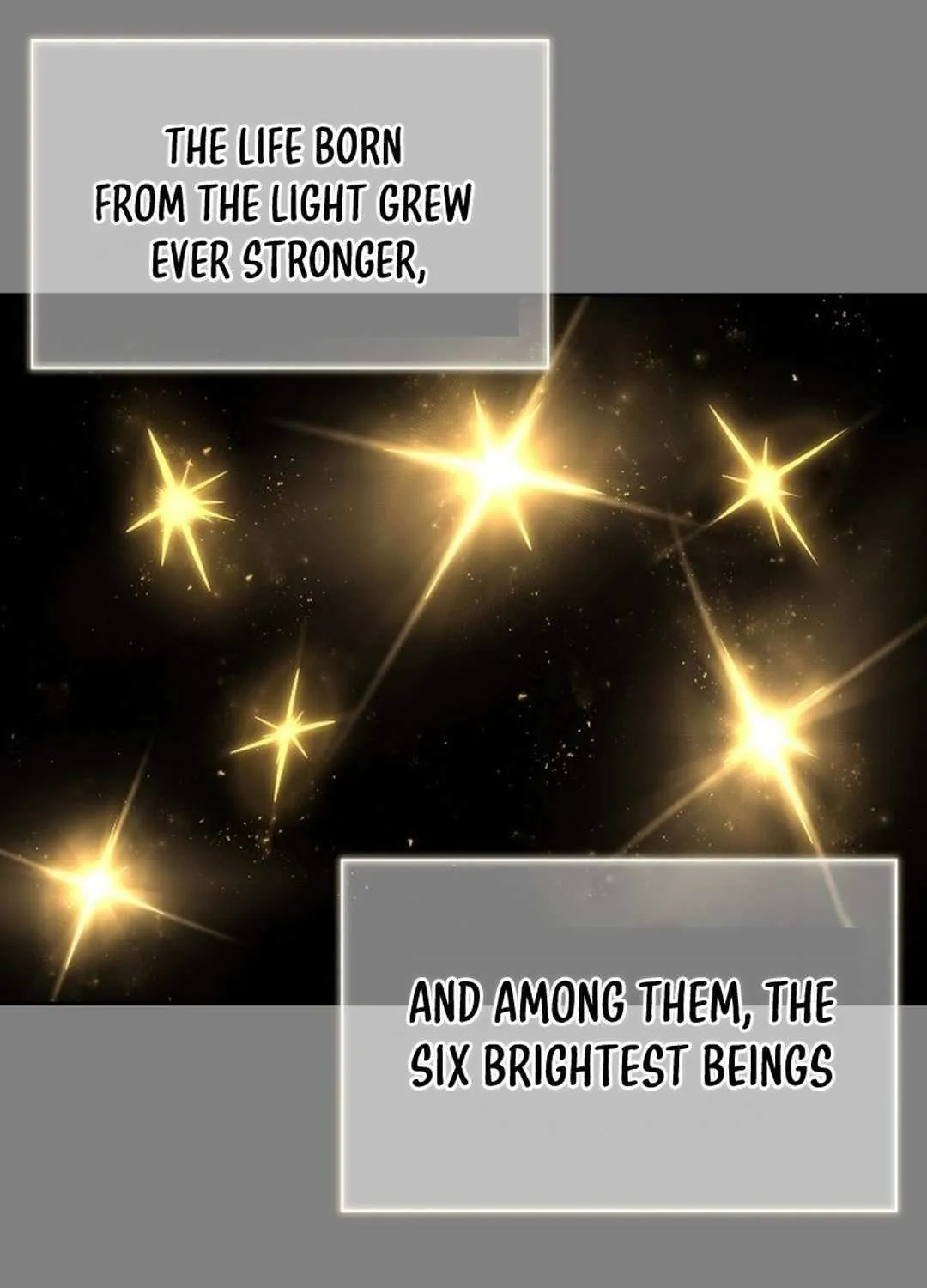 Urek Mazino Chapter 1 page 12 - 
