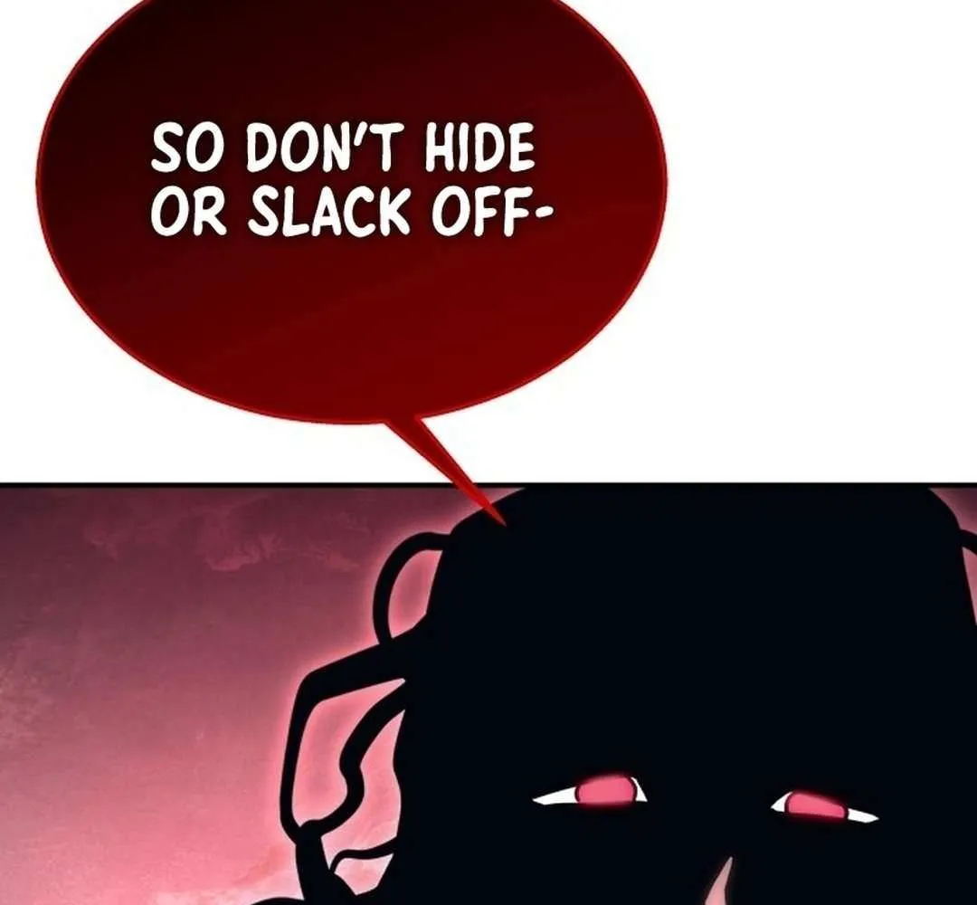 Urek Mazino Chapter 1 page 112 - 