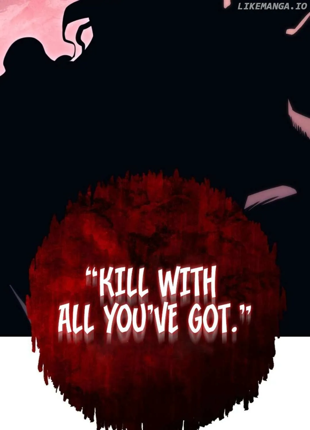 Urek Mazino Chapter 1 page 113 - 