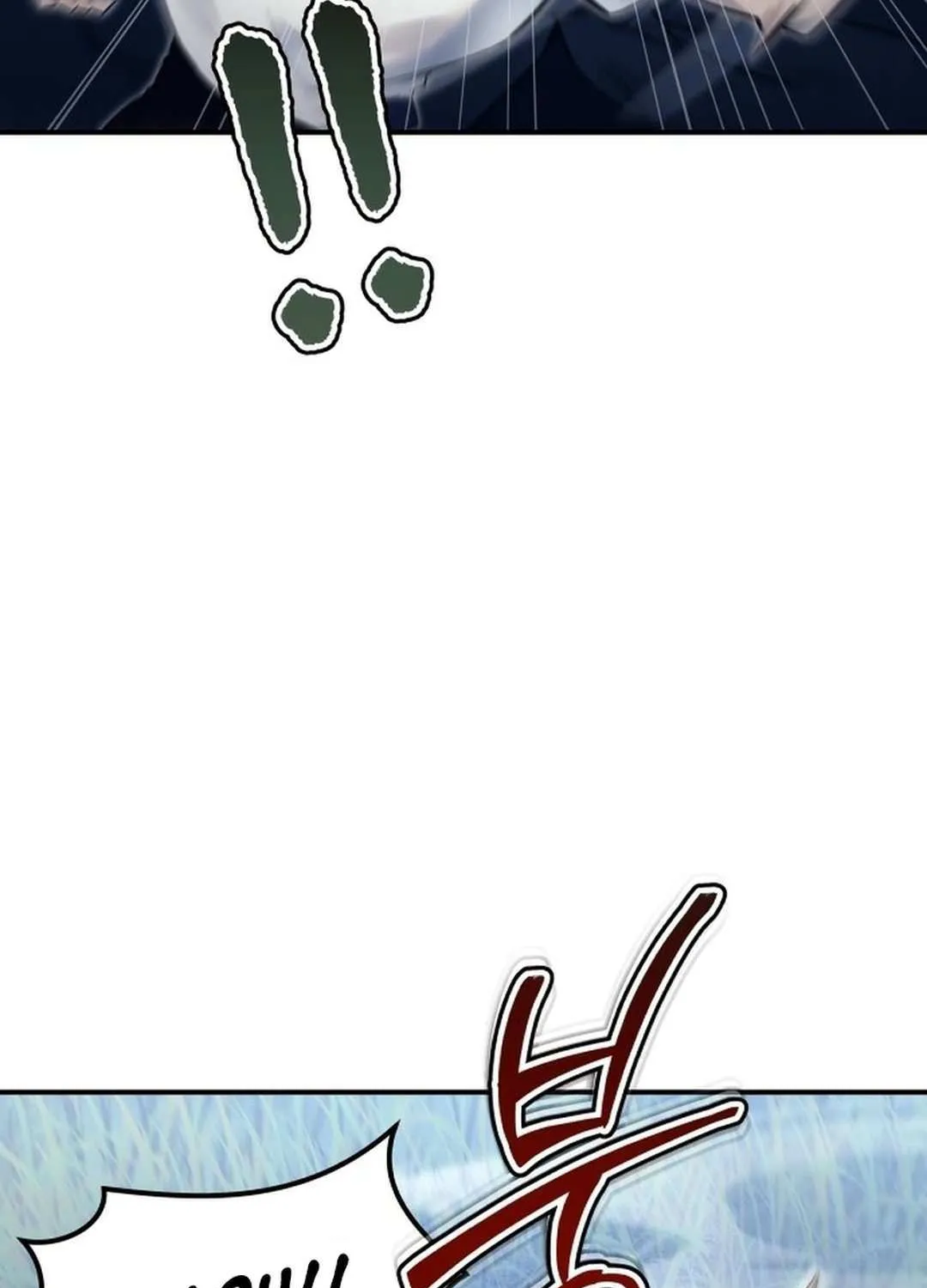Urek Mazino Chapter 1 page 117 - 