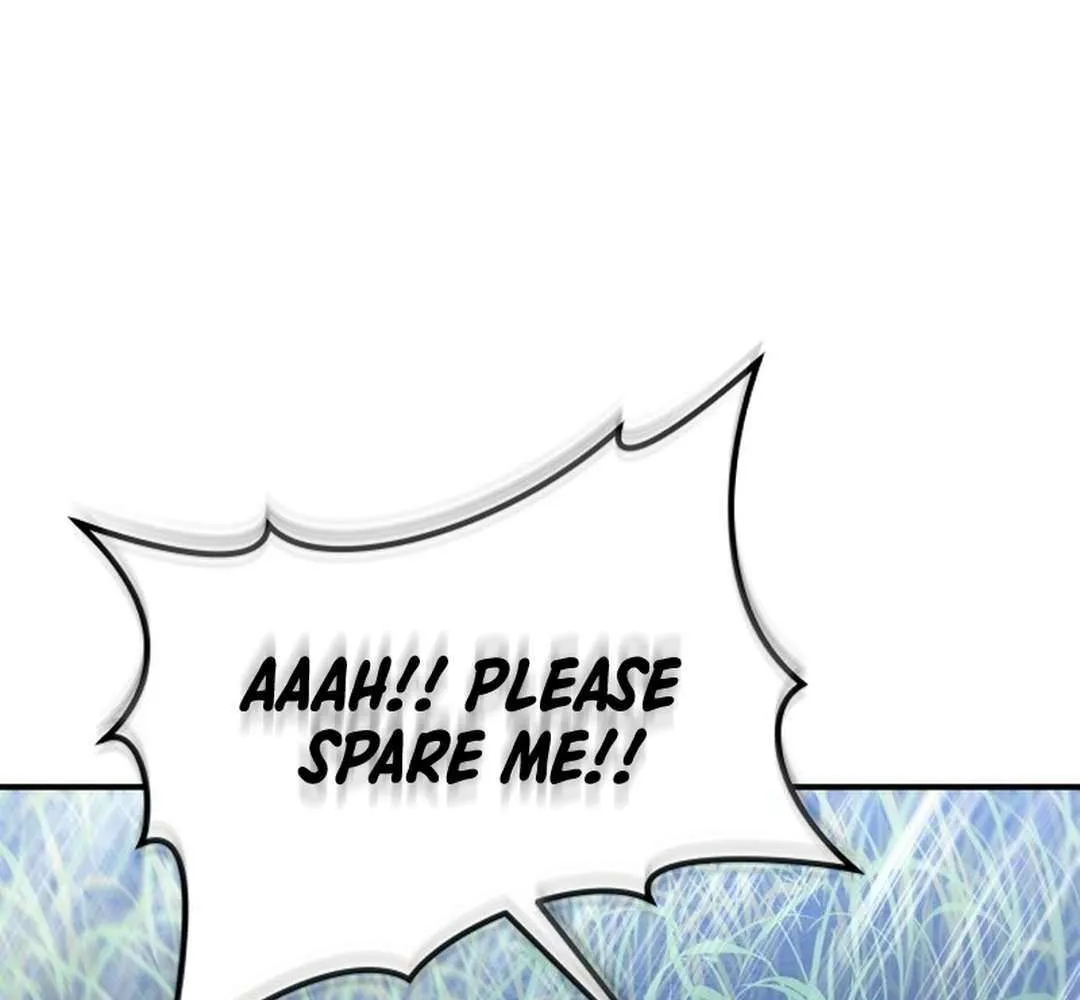 Urek Mazino Chapter 1 page 119 - 