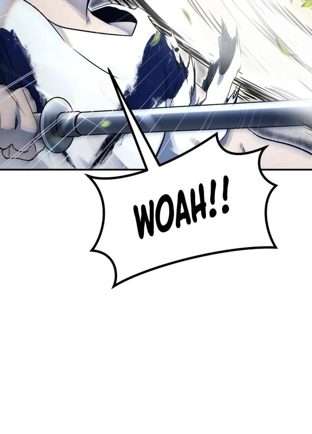 Urek Mazino Chapter 1 page 124 - 