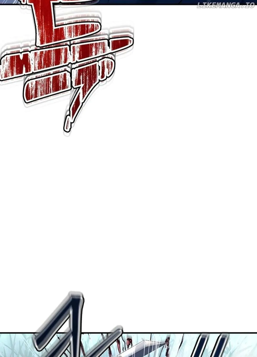 Urek Mazino Chapter 1 page 127 - 