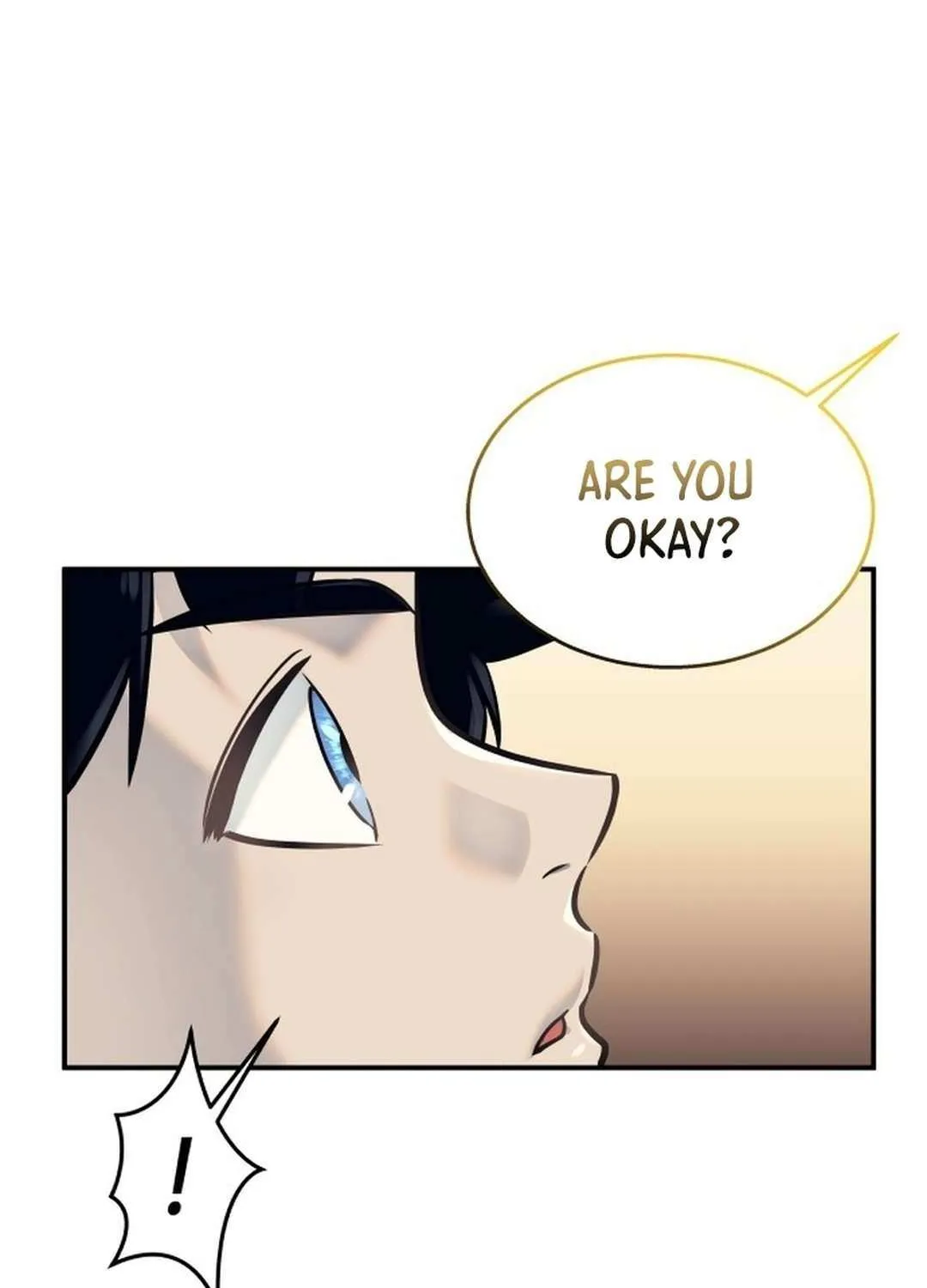 Urek Mazino Chapter 1 page 129 - 