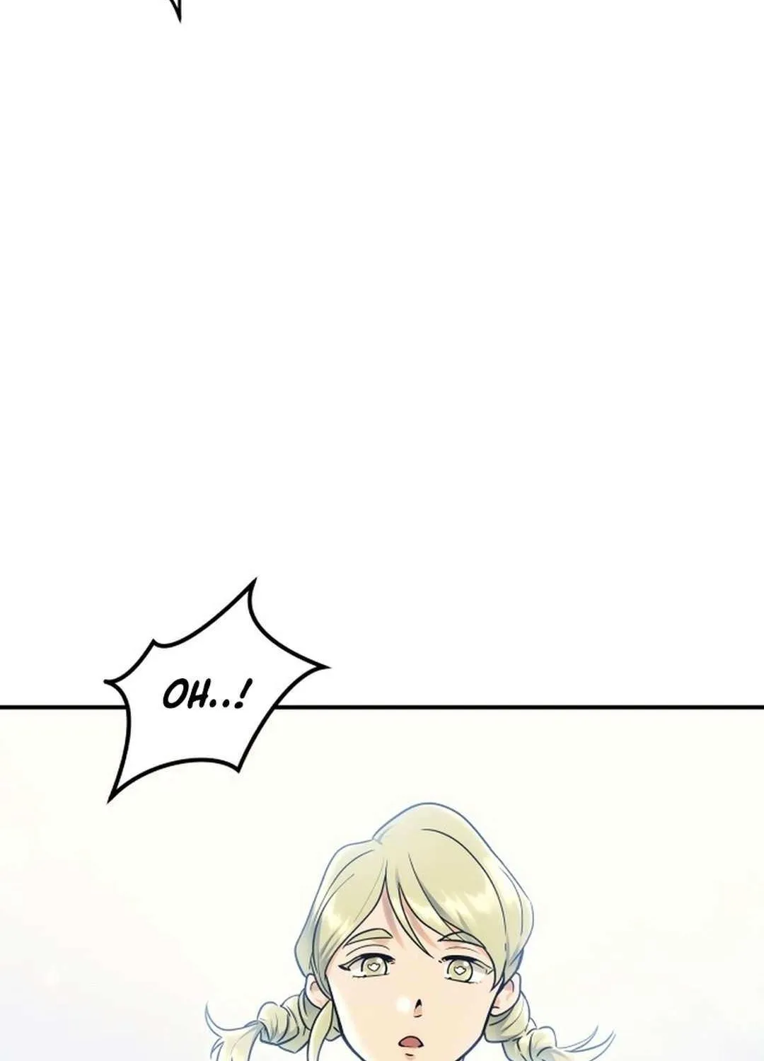 Urek Mazino Chapter 1 page 130 - 