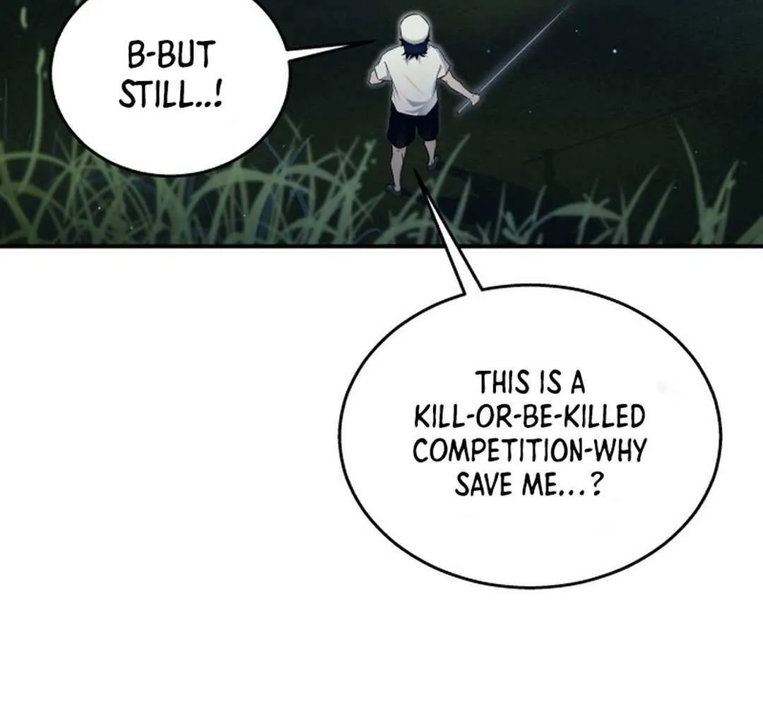 Urek Mazino Chapter 1 page 133 - 