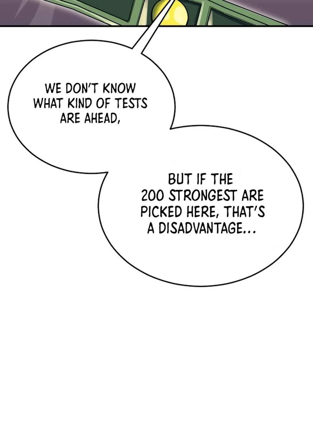 Urek Mazino Chapter 1 page 135 - 