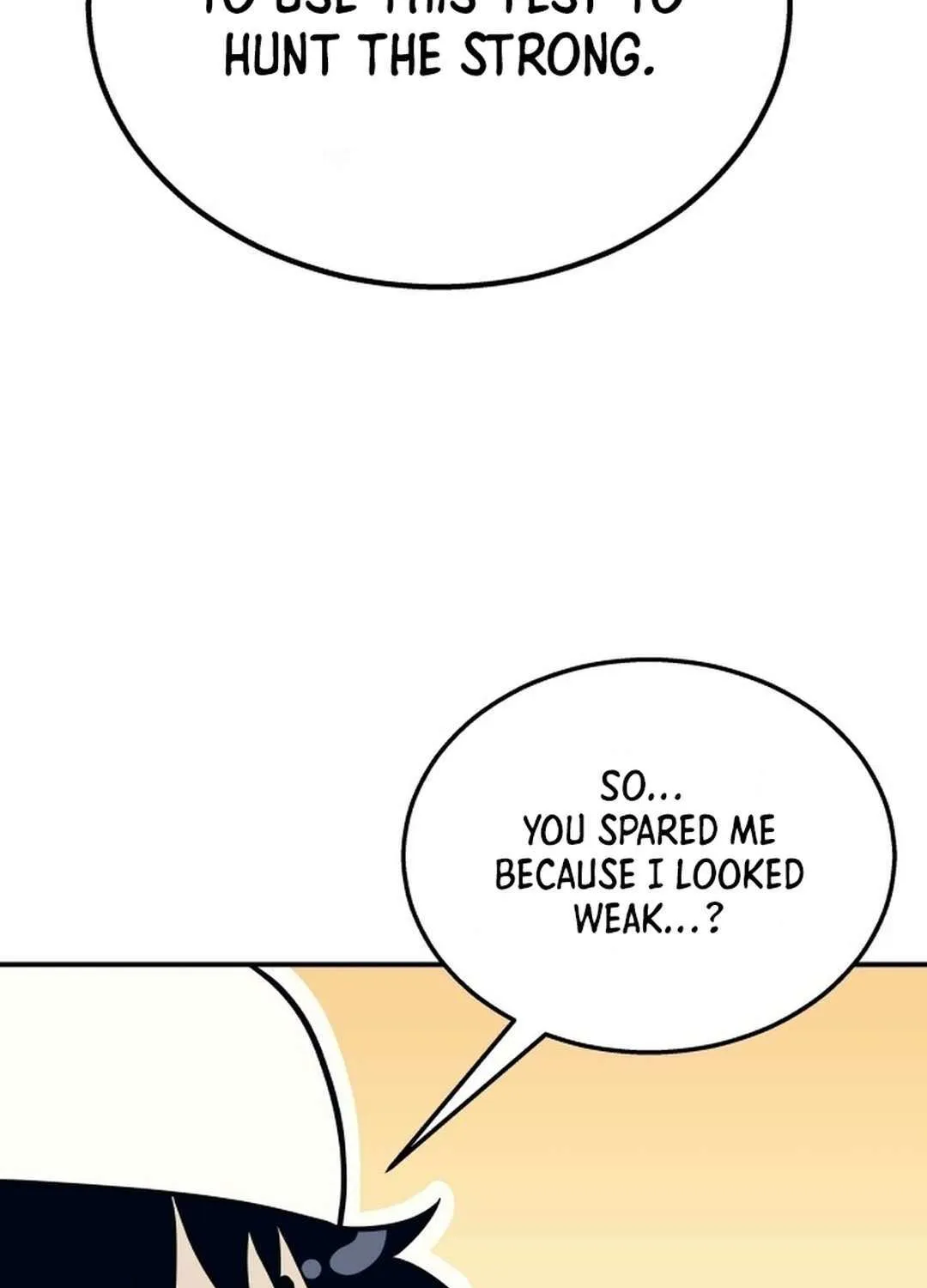 Urek Mazino Chapter 1 page 138 - 