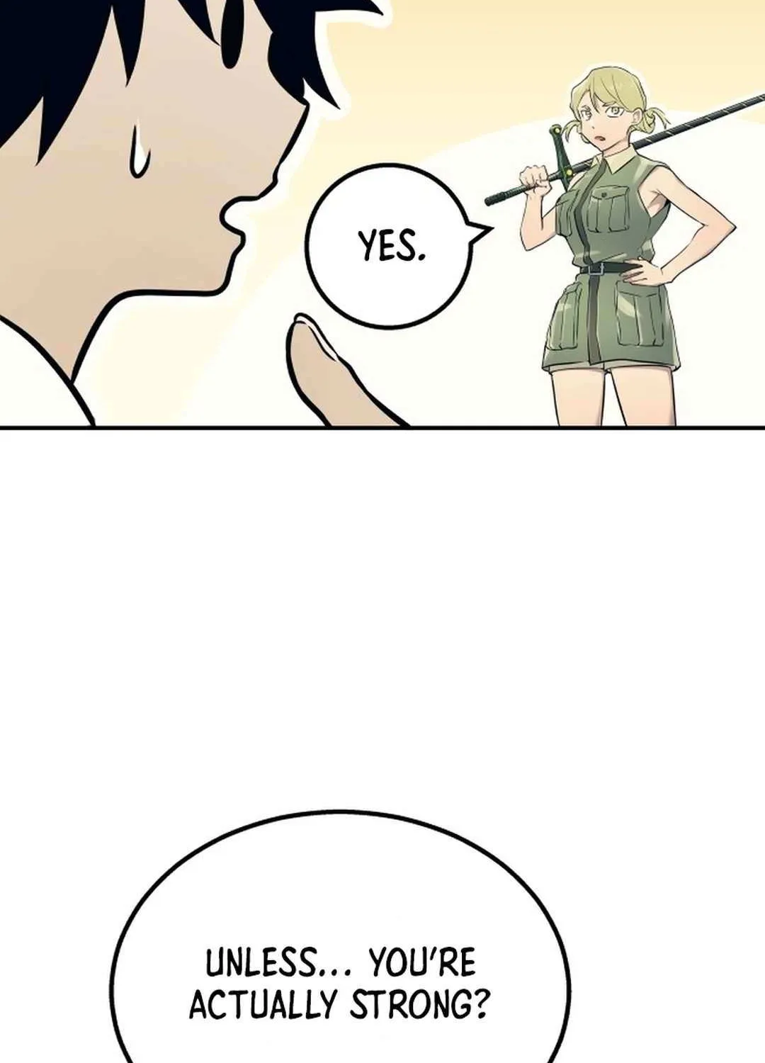 Urek Mazino Chapter 1 page 139 - 
