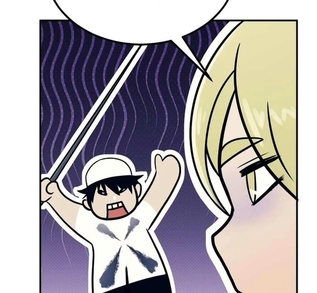 Urek Mazino Chapter 1 page 140 - 