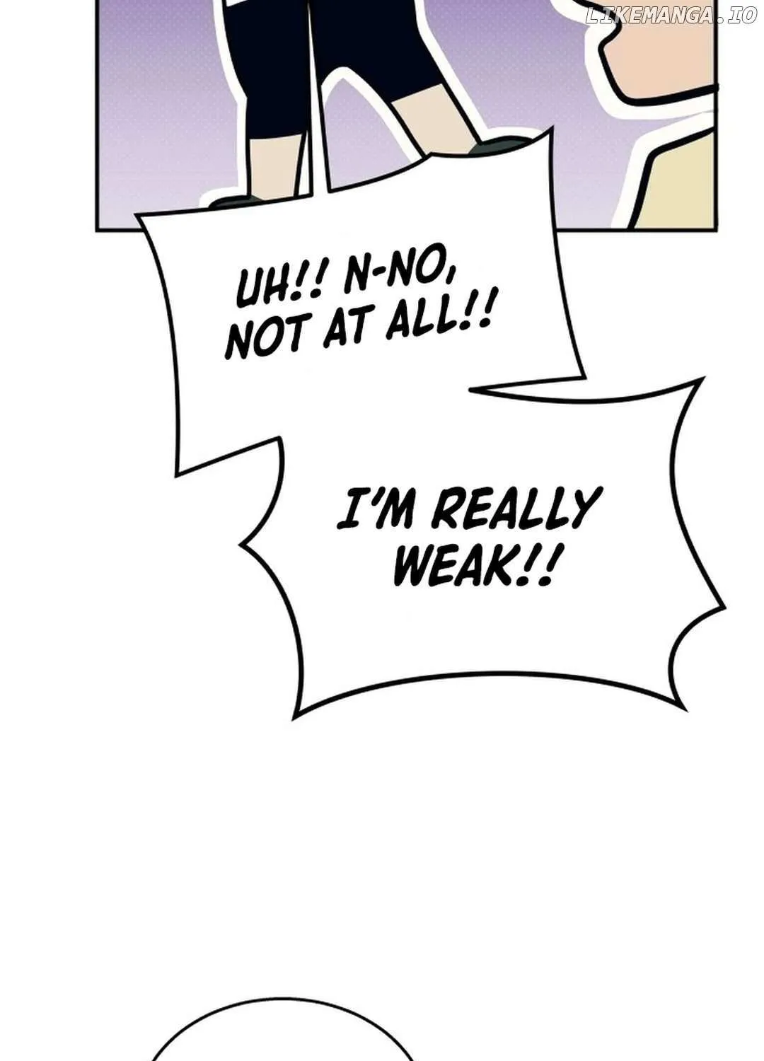 Urek Mazino Chapter 1 page 141 - 
