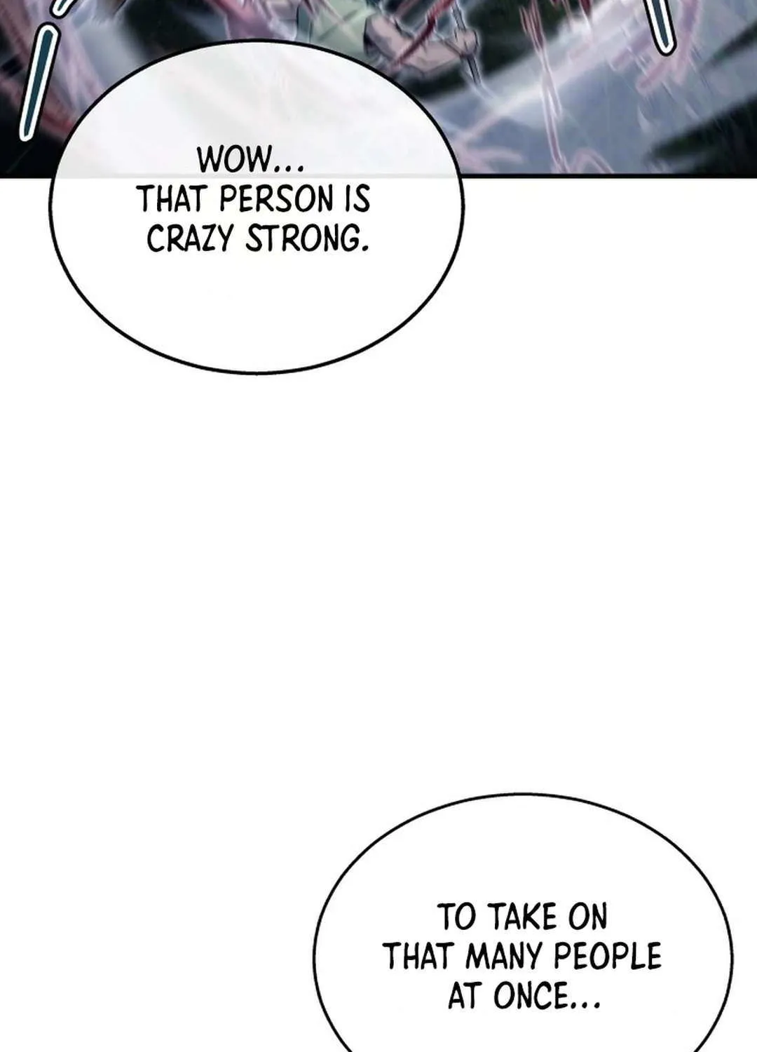 Urek Mazino Chapter 1 page 146 - 