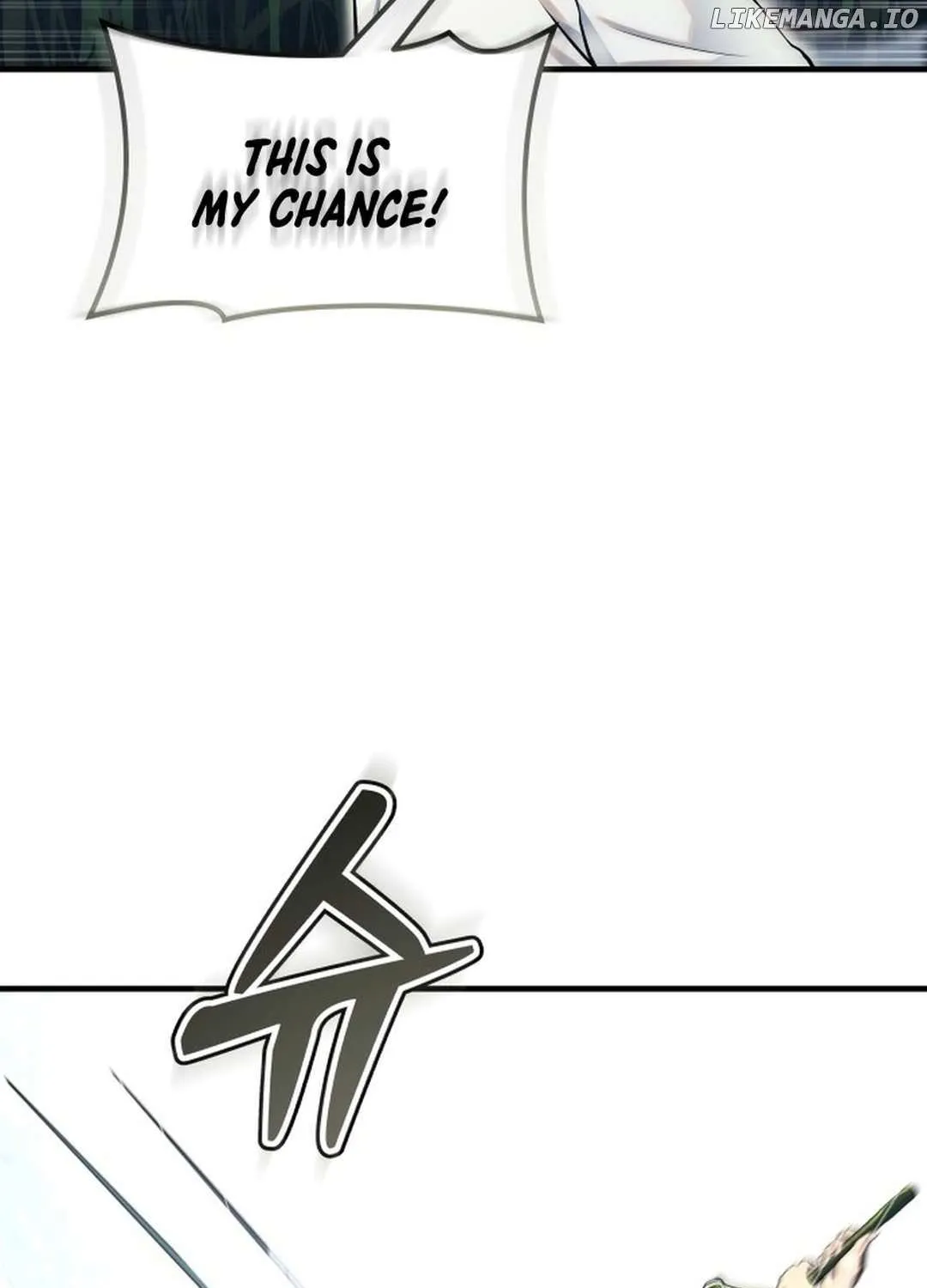 Urek Mazino Chapter 1 page 148 - 