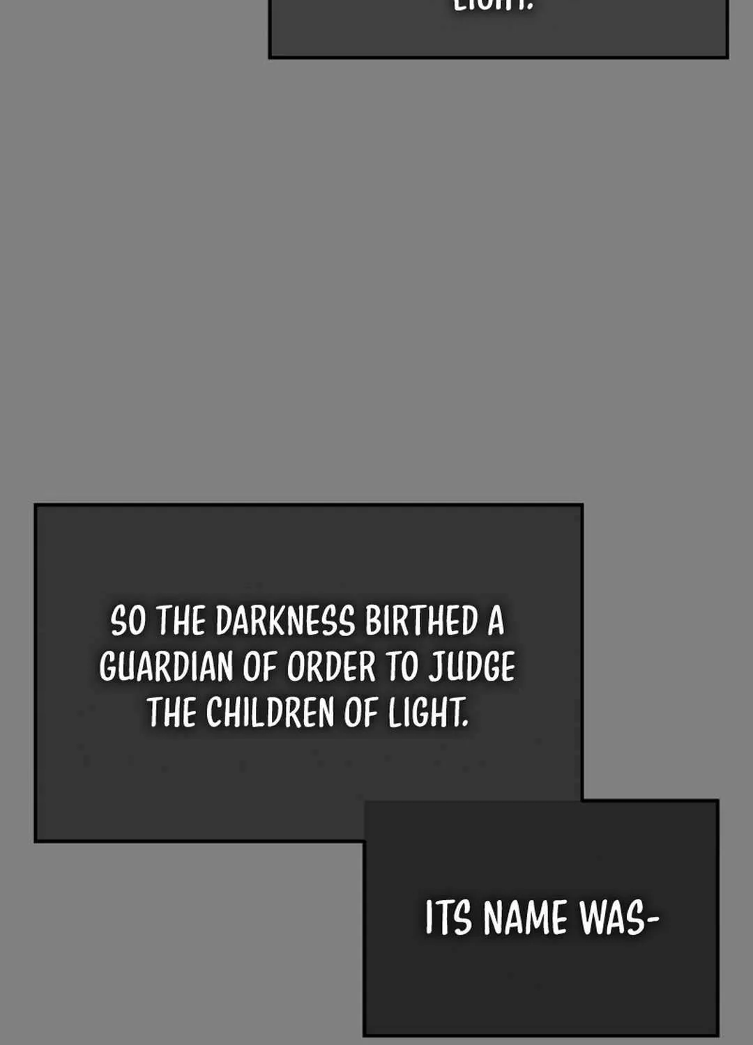 Urek Mazino Chapter 1 page 16 - 