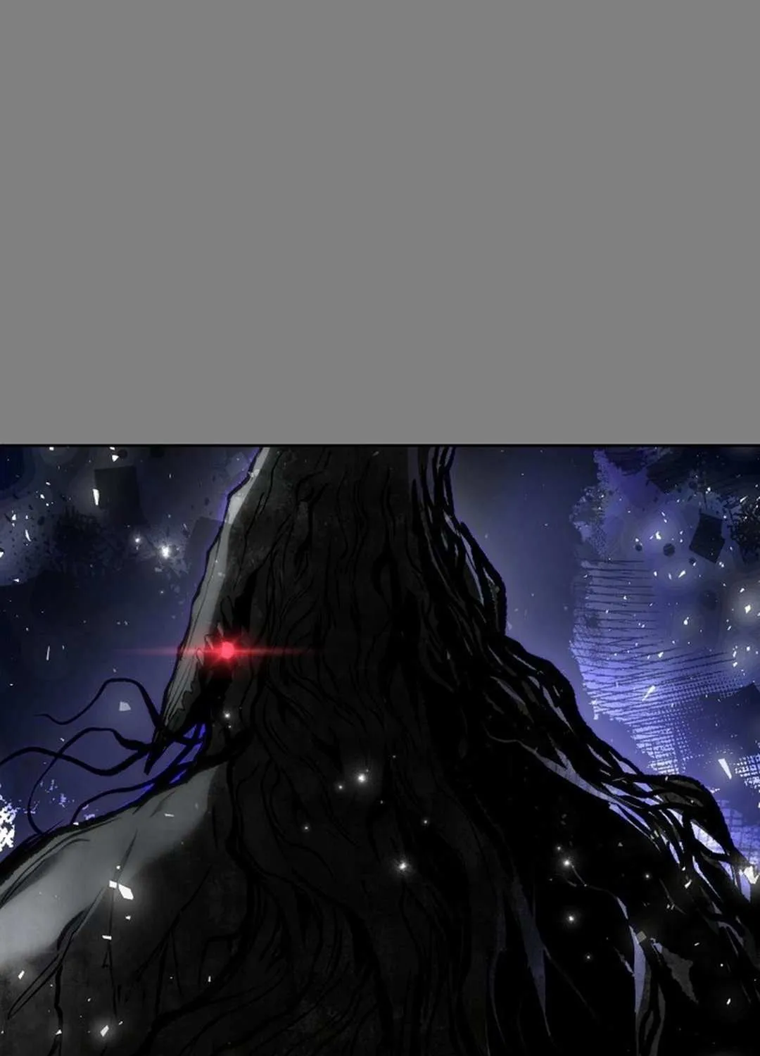 Urek Mazino Chapter 1 page 17 - 