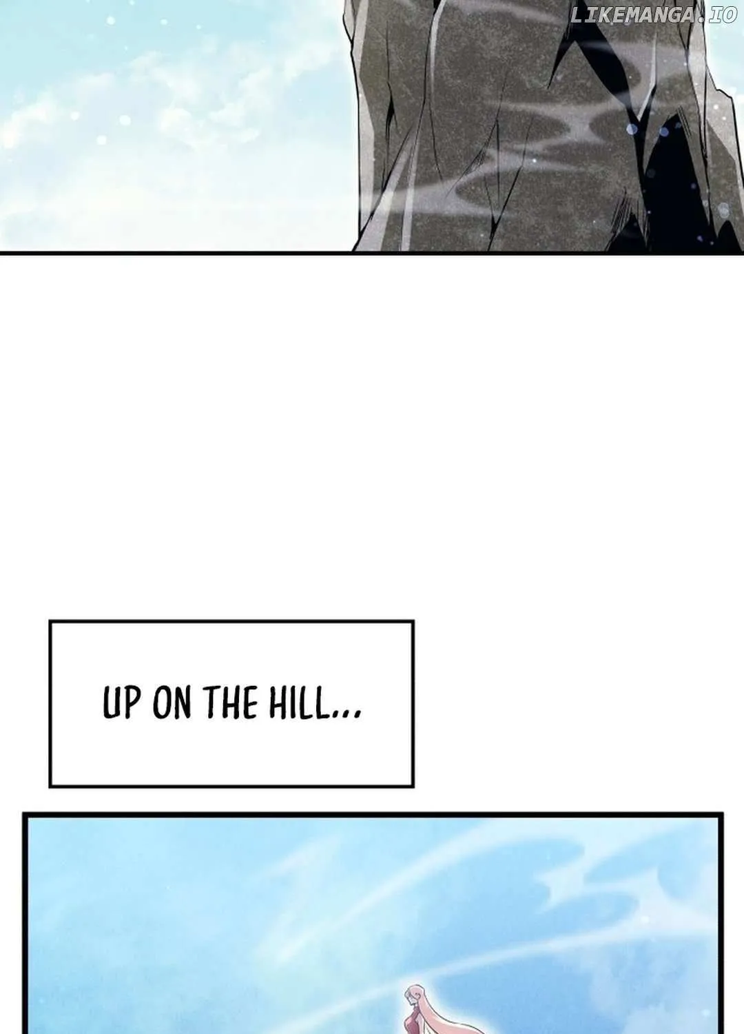 Urek Mazino Chapter 1 page 162 - 