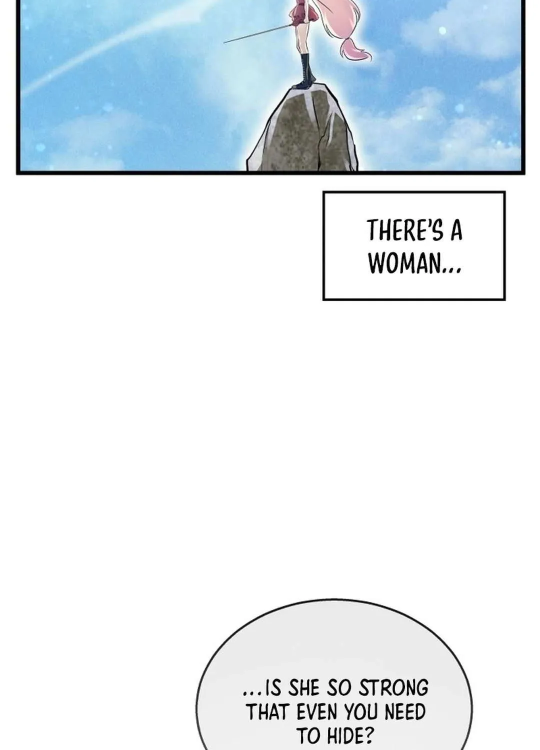 Urek Mazino Chapter 1 page 163 - 