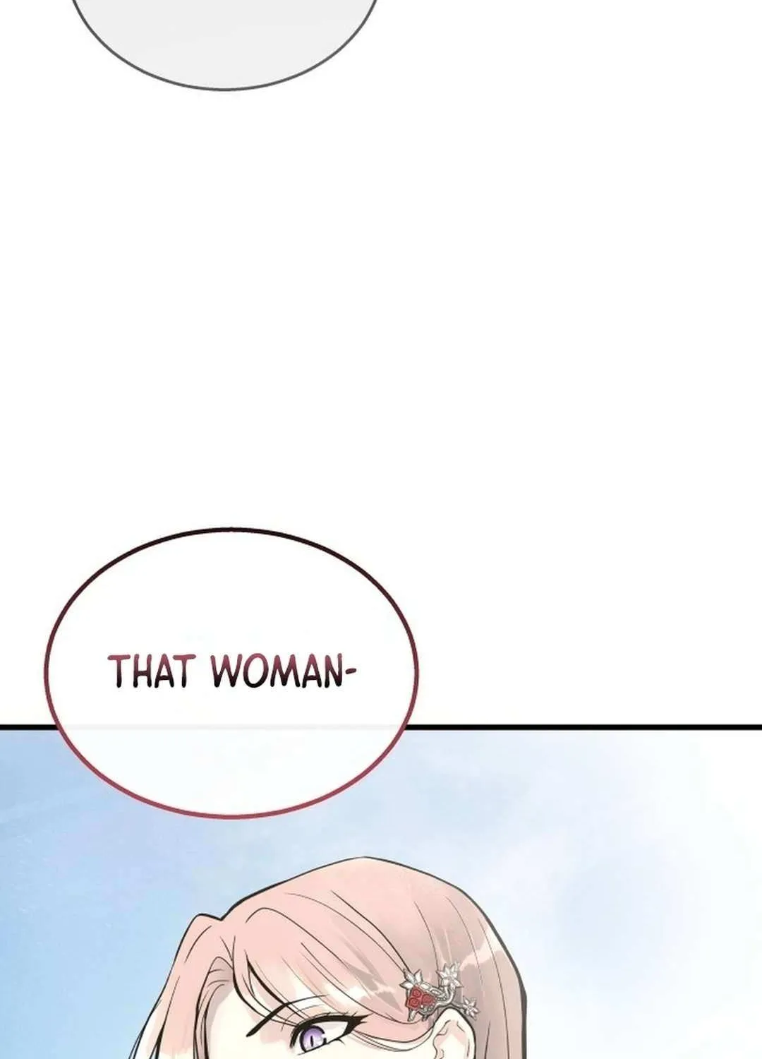 Urek Mazino Chapter 1 page 165 - 